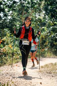 BIB: 
                            <button type="button" onclick="openModal(26065519)" class="btn btn-primary btn-sm float-right btn-popup" data-toggle="modal" data-target=".modal-high-quality">
                        <i class="fas fa-shopping-cart"></i> Add to Cart
                    </button>
                                            <button type="button" onclick="isThisMe(26065519, true)" class="btn btn-success btn-sm float-right btn-popup btn-isme hidden" data-toggle="tooltip" data-placement="bottom" title="นี่คือรูปของคุณใช่ไหม คลิกที่นี่เพื่อเอาเข้าอัลบั้ม">
                        <i class="fas fa-plus"></i> Add to album
                    </button>
                    <button type="button" onclick="isThisMe(26065519, false)" class="btn btn-warning btn-sm float-right btn-popup btn-isnotme hidden">
                        <i class="fas fa-ban"></i> Remove from album
                    </button>